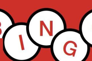 Bingo-kaart voor ‘eerlijk werk’