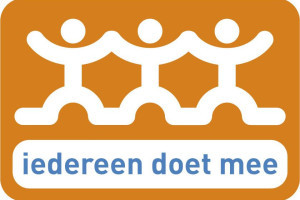 Wat zegt de PvdA van de kadernota