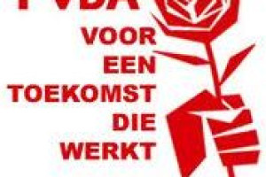 Uitkomsten Ledenpanel PvdA Programma