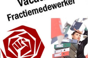 PvdA Rheden zoekt fractieassistent(e)!