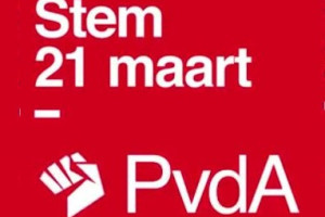 PvdA stelt vragen over interview Haverkamp