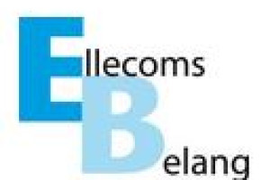 PvdA fractie bezoekt Ellecoms Belang