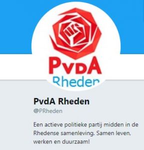 https://rheden.pvda.nl/nieuws/pvda-rheden-nu-ook-actief-op-twitter/