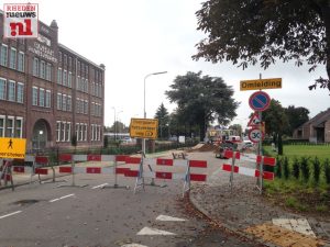 https://rheden.pvda.nl/nieuws/pvda-wil-actie-gemeente-in-koninginnenbuurt/