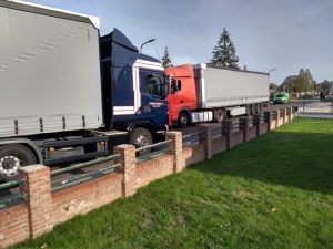 https://rheden.pvda.nl/verkeer/vrachtverkeer-spankerenseweg-blijft-probleem/