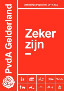 https://rheden.pvda.nl/provinciale-staten/20-maart-p-s-verkiezingen/