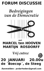 https://rheden.pvda.nl/nieuws/forumavond-over-de-democratie/